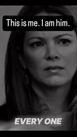 Caring only makes you weak… once they know you care, they’ll walk all over you. 🥀 Sometimes silence protects more than kindness ever could. #TruthHurts  #DeepTalk  #Motivation  #FYP  #RealLife 