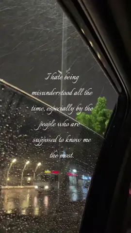 😫 #fyp #fypシ゚ #zxcyba #fyppppppppppppppppppppppp #fypシ゚viral🖤tiktok 