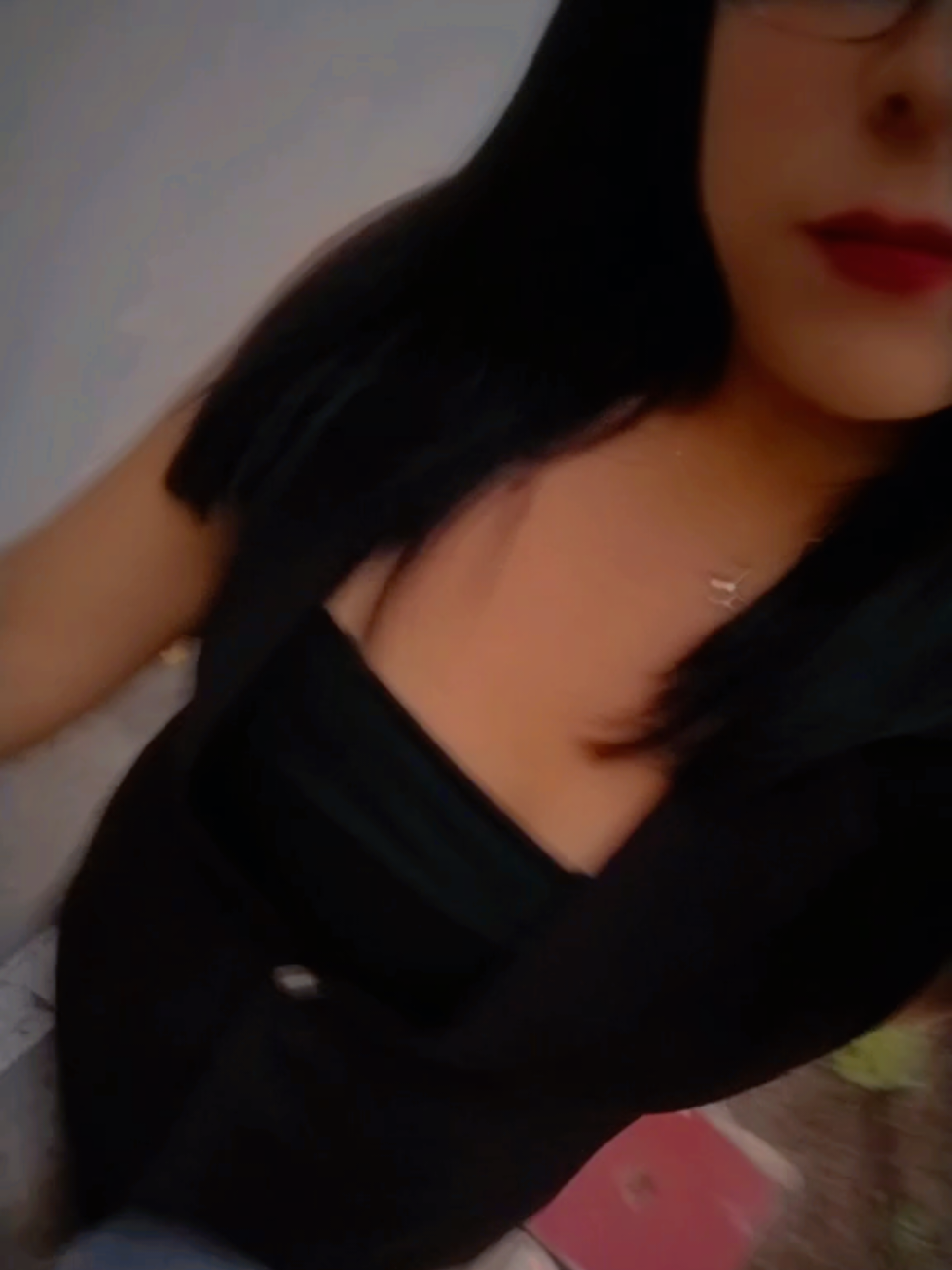 #Loscables jajaja... #Borrador Queda con este audio 😅😅