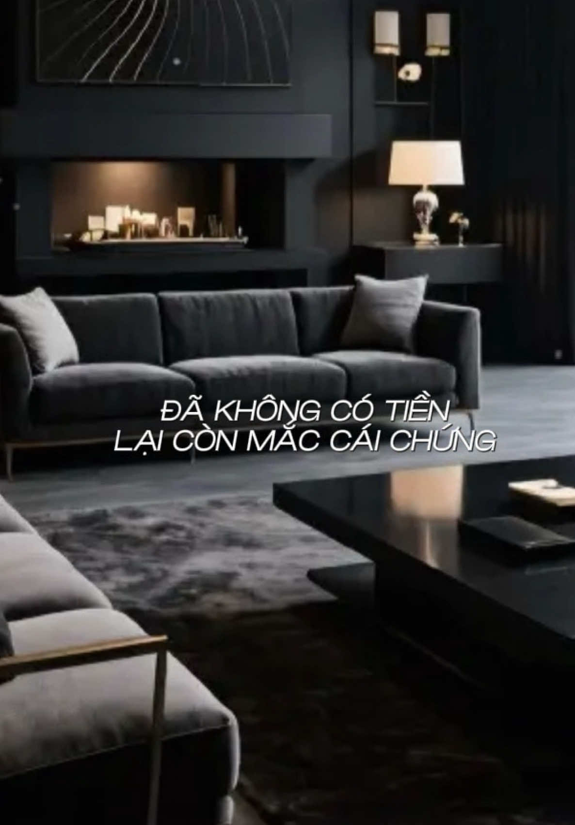 Hoặc là không chụp ảnh 🤣🤣🤣 #nhauduoimua#capcut#mauvoice#voicehaihuoc  