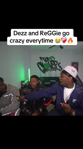 They need to make a tape they don’t miss🔥😭#reggie #fyp #viral #trending #teamwork 