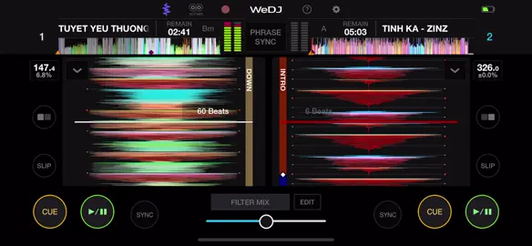 Đôi mắt long lanh như là bồ câu😇#🚀BảoLoi🚀 #nhachaymoingay #fyp #xuhuong #wedj🚀🔥 