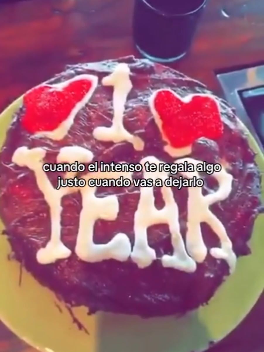 jajajajjaja 🏃‍♀️#taylorswift #taylornation #viral #fyp #taylor #swiftie #swifttok #brokenheart #taylorswifttok #taylorsversion 