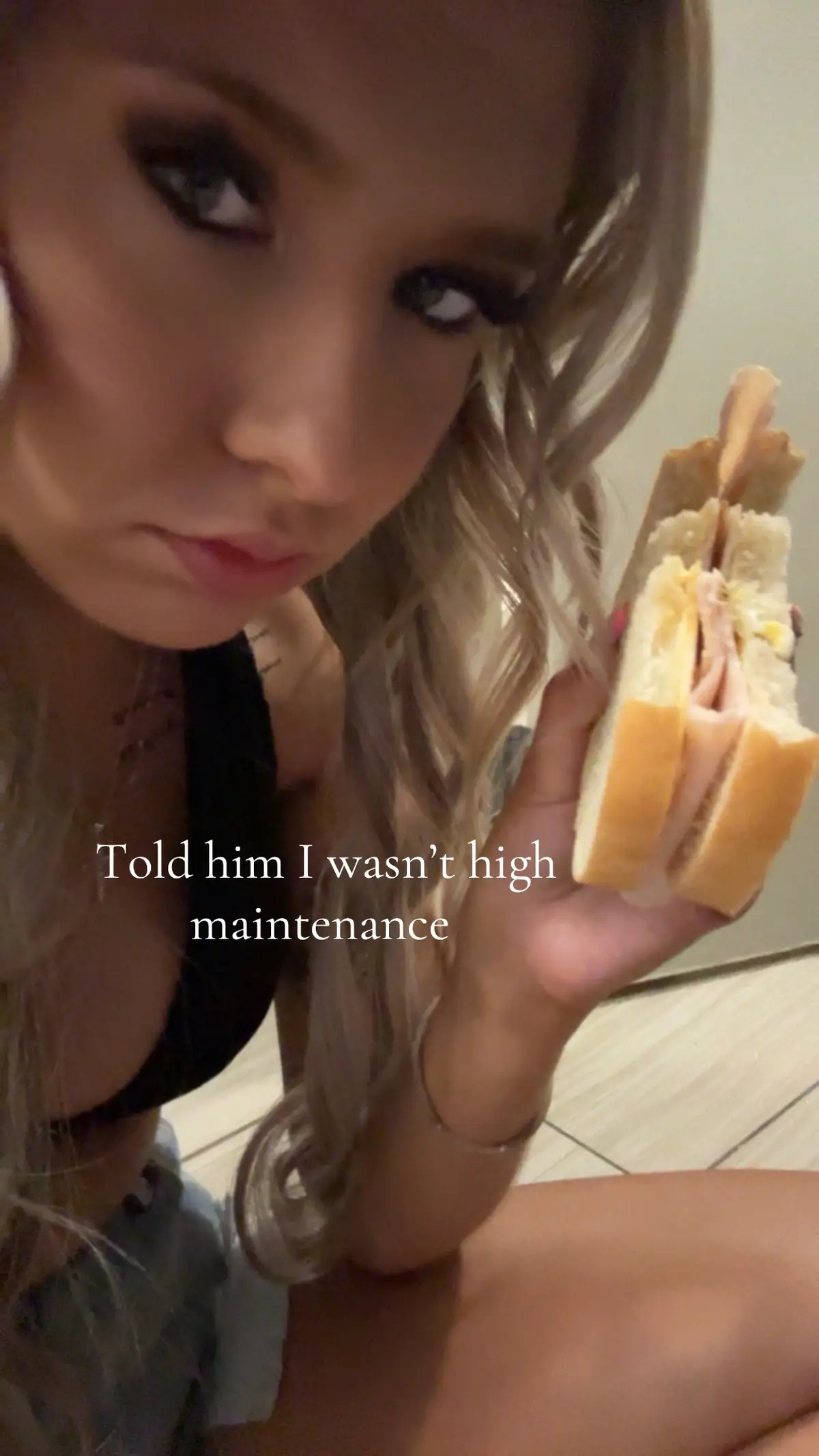 #fyp #trending #foryoupage 