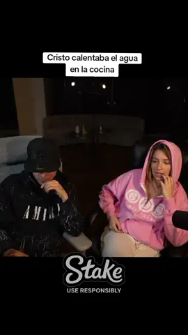 #cristorata7 #paratii #humor 