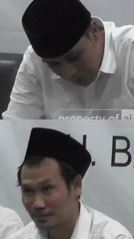 penasaran kok ada hukum untuk kamu 🤣. #guskautsarploso #gusbaha #fyp #seminargusbaha 