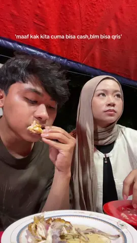 Manaa udah abis😭#mahesadena 