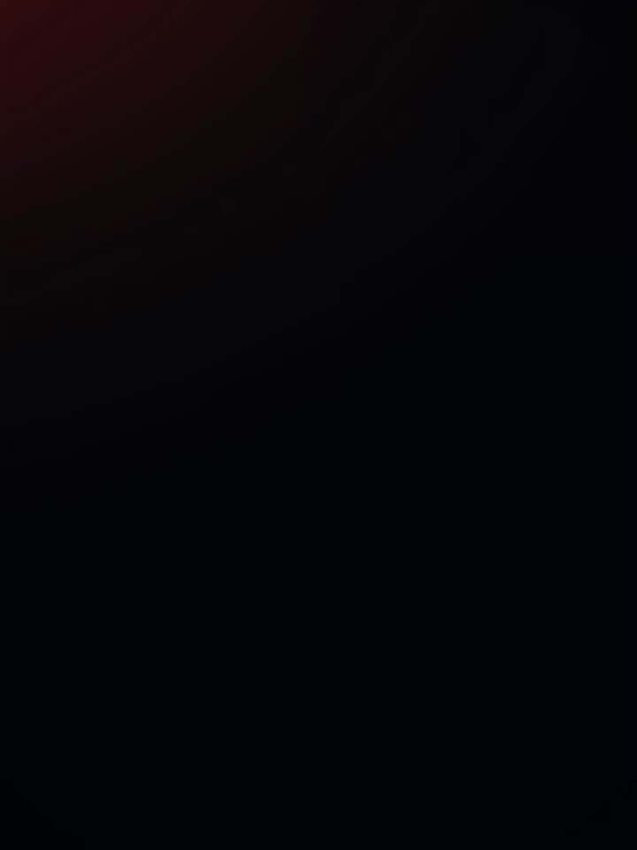 #khawphod_prst  #prsest #alightmotion