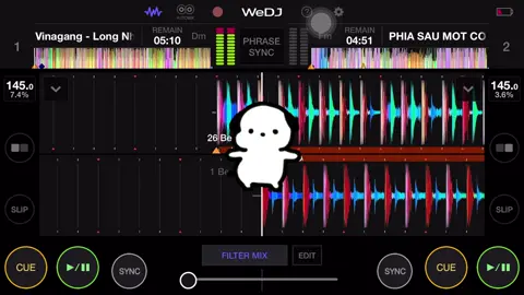 ríttt choii#viral #xuhuong #wedj🚀🔥 #xhhhhhhhhhhhhhhhhhhhhhhh #TikTokAwardsVN 