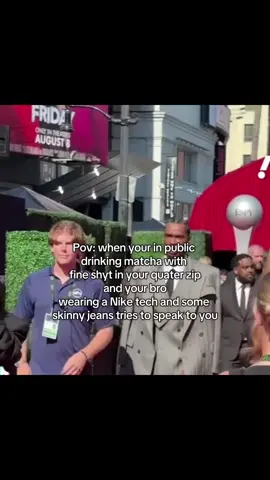 On sum Performative shi#meme #quaterzip#sixthform#mensoutfits #mensclothing 