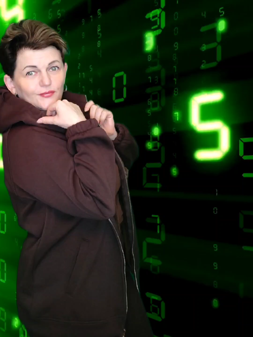 🔭 Стоп! Если ты сейчас это видишь — значит, день уже пошёл в плюс!  Сегодня — не просто день, а твой апгрейд. Пусть всё вокруг складывается как по чит-коду: настроение — топ,  люди рядом — свои, а каждая мелочь работает на твой успех.🚀  И помни: жизнь любит тех, кто идёт с улыбкой, даже когда не всё по плану. Так что включай свой внутренний драйв — и иди к мечте вместе с Ириной Givis! 🎯 Поздравления, пожелания, приглашения, мотивации, аффирмации, реклама, соавторство, пятничный вайб в фирменном стиле💫 #пожелания #поздравления #мотивации #аффирмации #соавторство 