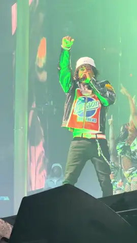 MASA @NbaYoungBoy  #masa #ybbetter💚 #yb #ybedits #viral 