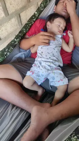 ano yan soddy katre lsng c kuya