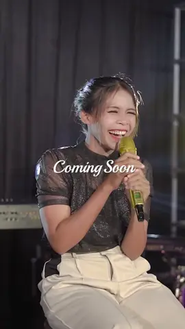 Kelucuan @melodyplastika_dmd akan hadir sebentar lagi nihh lewat musik video terbarunya.. Nantikan Musik videonya di Youtube Channel TA PRO Music & Publishing✨ #melodyplastika #tapromusik #dangdutkoplo #dangdut #lagudangdut 