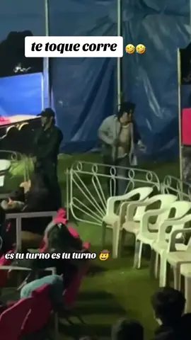 te toque corre, es tu turno, es tu turno 🤭#diversion #show #drisrarahmadofficial #paratiiiiiiiiiiiiiiiiiiiiiiiiiiiiiii #batallalive 