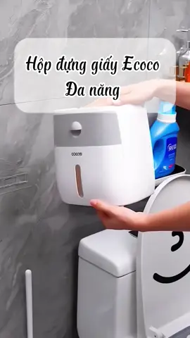 Đồng hồ hươu tài lộc sang trọng #shopgiadungnoidia38 #trending #xuhuong #viral #foryou 