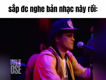 #tet #tet2026 #antet sắp r