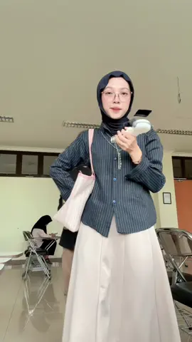 suka bgtt sma soundnya😔#trend #fypシ゚ #viral 