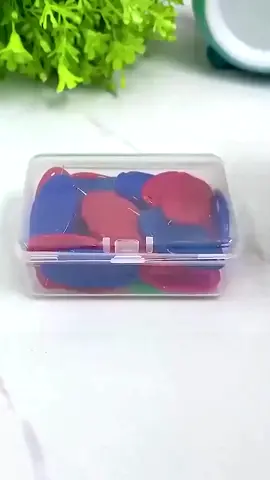 9Hàng chính hãng! Mua ngay! Máy xỏ kim này đang bán chạy như tôm tươi! #ĐánhGiáSản Phẩm #MáyXỏKim