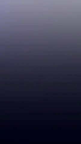 #CapCut #fyp #numpanglewat #masukberanda #fyppppppppppppppppppppppp 