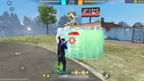 Chia Sẻ AimLock Drag Hs99%📌 https://www.mediafire.com/file/9bjcutfgkxt64it/TrickAim%25F0%259F%2593%25B2.so/file#Xuhuong #viralvideo #Aimlock #aimlockff #xuhuongtiktok 