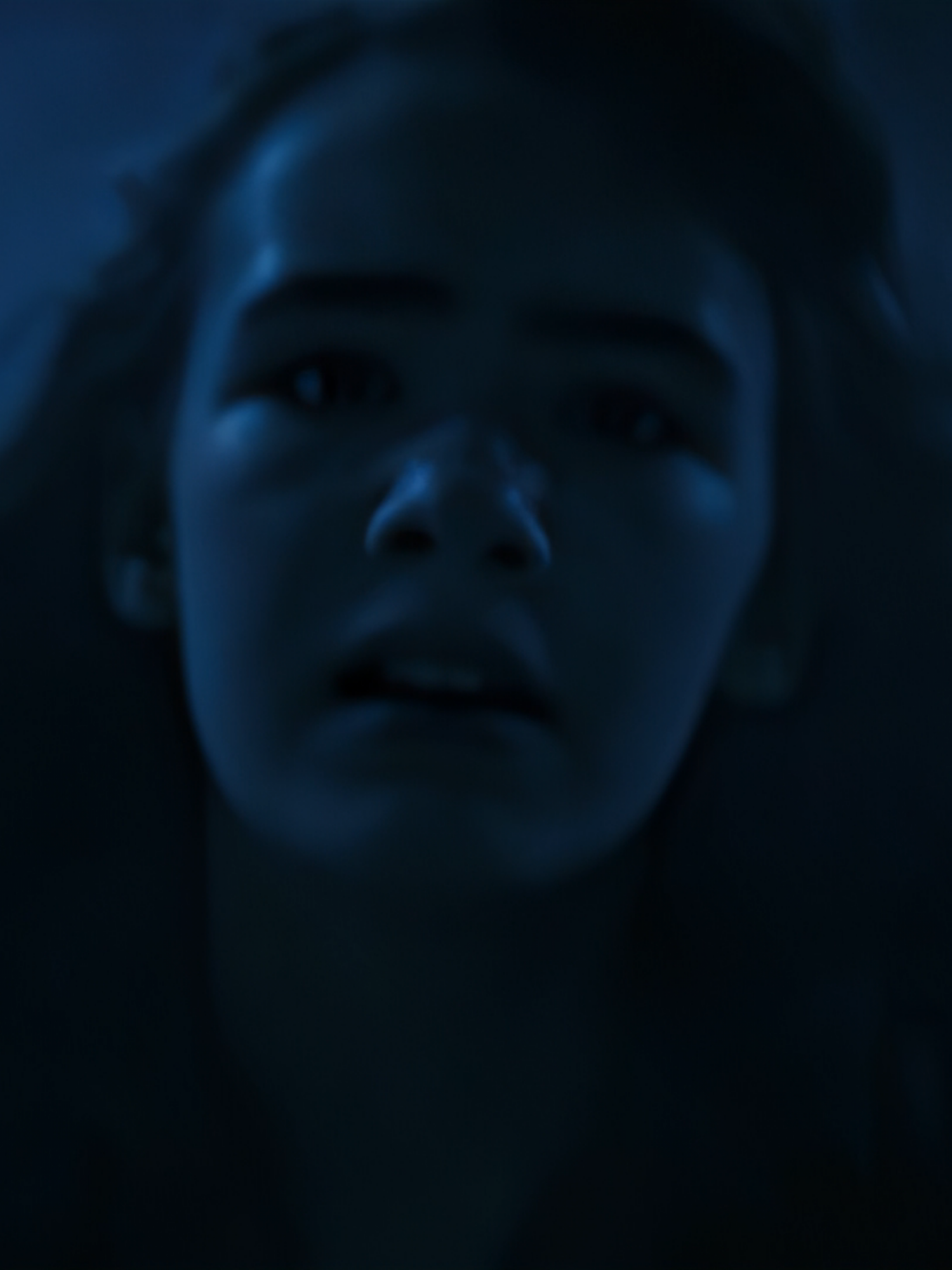 THIS EPP OMG #pennywise #it #itedit #pennywiseedit #itmovie #welcometoderry #itmovieedit #edit #fyp #maxedit #max