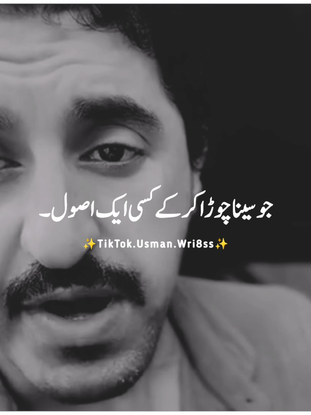 Hngi 🔥#sadlines #foryou #foryoupage #urdupoetry #1millionaudition 