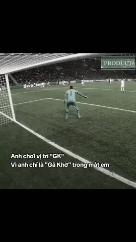 🧤⚽️ #football #footballtiktok #fyp #viral 