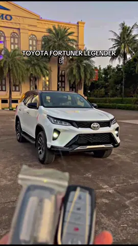 ສອບຖາມໄດ້ກ່ອນເດີ😊#ເອກະສານຄົບ100 #02098678319 #Lindapvs 