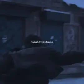 “Thương thay phận hồng nhan cả đời chỉ yêu một người…”#canhhongmophai #tamtrang #xuhuong #hanhsuri 