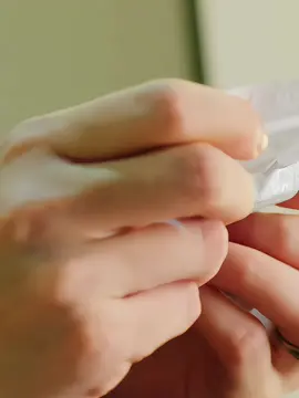 sebuah pengkhianatan🔥 #saatakutahudiviu #annajobling #hisyamhamid #umminazeera #webdrama 