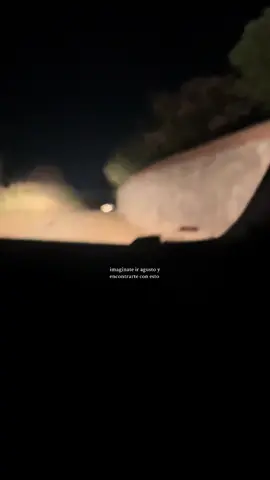 que es esooooo😭#fyp #parati #duende 