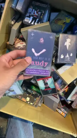 พอได้เก็บนิดหน่อย🤩#ของสะสม #ของมือสอง #ของเล่นยุค90 