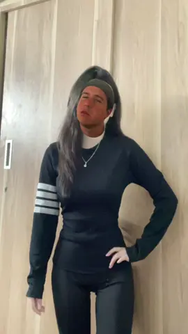 #xhuongtiktok #xh #cuon #nhay 