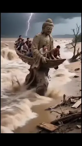 Nam mô a di đà Phật 🙏🙏 cứu khổ cứu nạn quan thế âm Bồ tát con nguyện hồi hướng công Đức đến cho những người đang trong vùng bão lũ được tai qua nạn khỏi nam mô a di đà Phật 🙏🙏🙏#tutamtichduc #tutamtichduc #nammobonsuthichcamauniphat 