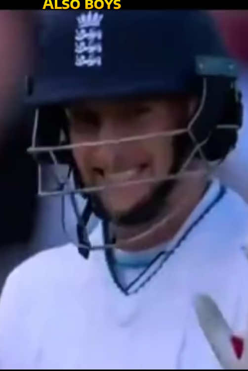 Boys feelings is more than girls 🤕❤️‍🩹✨#junaidedits46 #grow #unfreezemyaccount #foryou #benstokes 