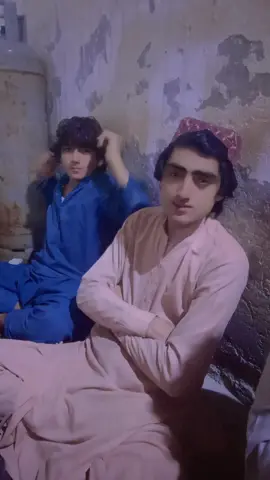 #foryou #viral @👑. H.  A.  Z.  R.  A.   N. 👑 