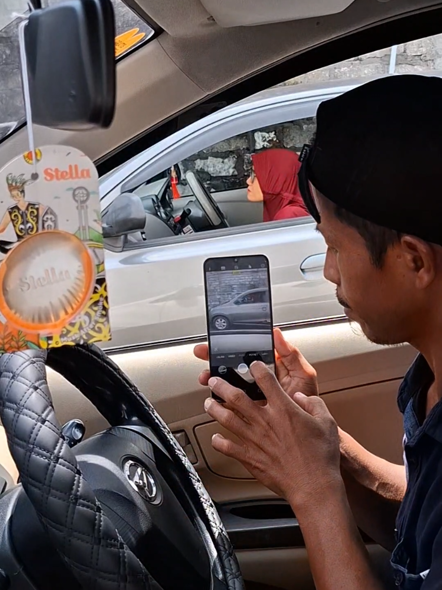 bikin ketawa #ketawa #ngakak #komedi #lucu #short #humor #fyp #viral 