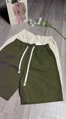 Trả lời @hoag puc  short nam chất kaki xịn xò #quanshortnam #quanshortkaki #quannam #xuhuong #viral  @NHƯ TẠP HÓA  @NHƯ TẠP HÓA  @NHƯ TẠP HÓA 