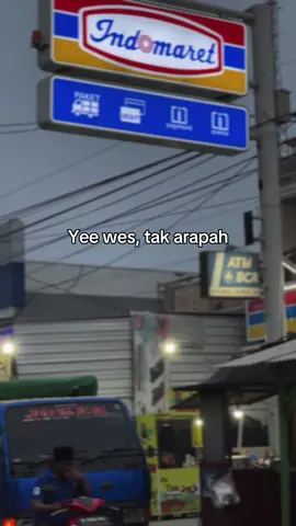 #fouryoupage #4u #sadstory #trend #fyppppppppppppppppppppppp 