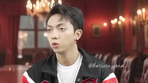 APAKAH SALAH SATU ANAK SULTAN SQUAD JADI TUMBAL GERS?  @sptrakori_  @evitaniaapr @Megy💙  #sultansquad #sptrakori_ #gameofgears #KORIZEN #sptrakori 