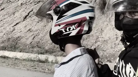 Ko đi ko biết đi rồi mới biết phía trước đẹp thế nào ✈️✅🇻🇳☺️