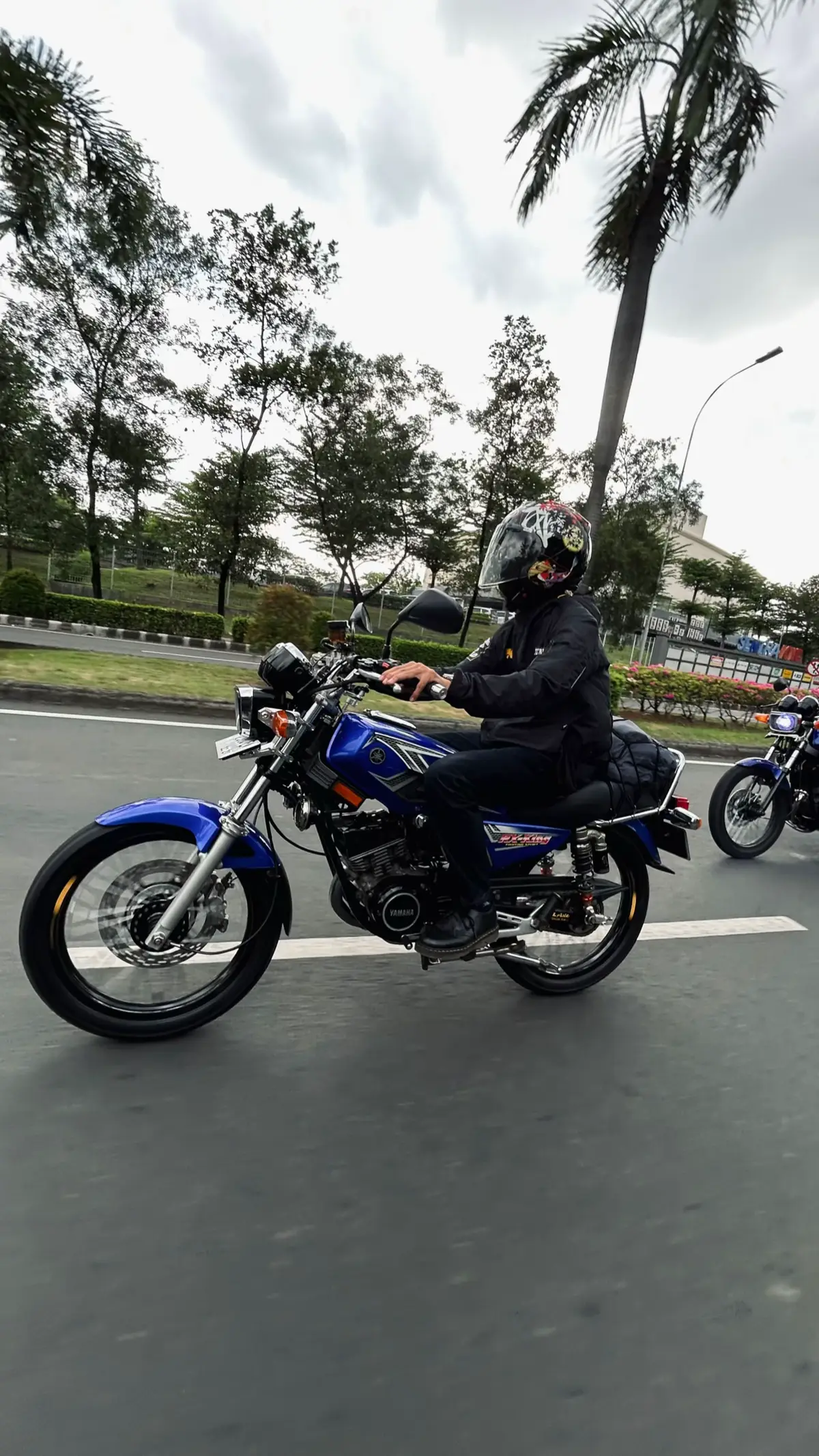 🙌🏻 #rxking #rxkinginonesia #fyp 