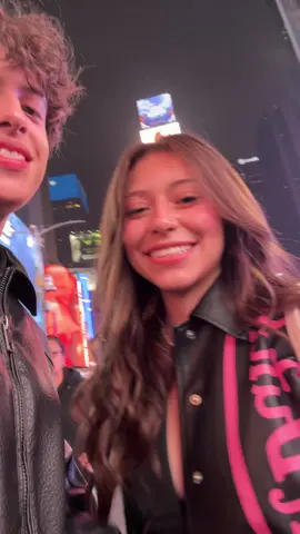 L get back 🥲 #ejaycruz #rubycorona