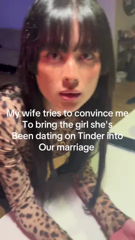 Are there anymore loyal women any more??💔😭 #wrongrelationship #caughtcheating #cheaterbuster #crazy 