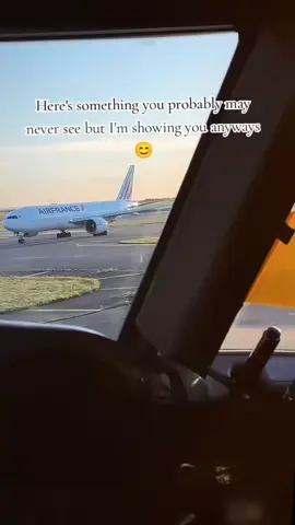 A view of the year 💞💕 #captainlaizer #skyboy #lovember 