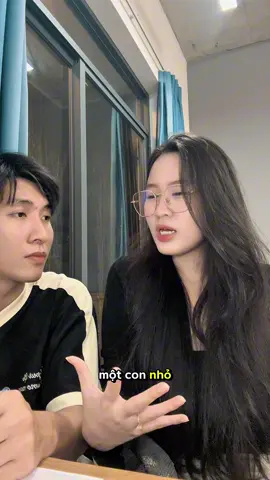 Kiến thức mới nha anh em #haanh #couple #xh #tamtrangbuon #sadstory 