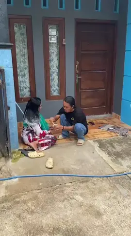 fyp geger geden opo salah ngomong neh aku ki