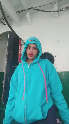 ngana pe lolo🤣🤣 #semuaorang #fyppppppppppppppppppppppp #viraltiktok @☃️ @Dorince Maukafeli 