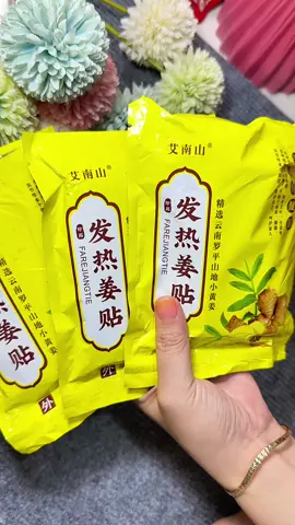 Miếng dán cao gừng #xh #miengdancaogung #viralvideo  @Em Thương tạp hoá  @Em Thương tạp hoá  @Em Thương tạp hoá 